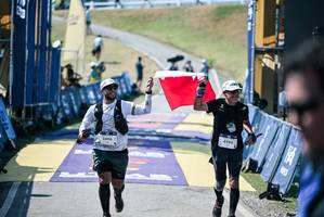 BIB: 
                            <button type="button" onclick="openModal(27155014)" class="btn btn-primary btn-sm float-right btn-popup" data-toggle="modal" data-target=".modal-high-quality">
                        <i class="fas fa-shopping-cart"></i> Add to Cart
                    </button>
                                            <button type="button" onclick="isThisMe(27155014, true)" class="btn btn-success btn-sm float-right btn-popup btn-isme hidden" data-toggle="tooltip" data-placement="bottom" title="นี่คือรูปของคุณใช่ไหม คลิกที่นี่เพื่อเอาเข้าอัลบั้ม">
                        <i class="fas fa-plus"></i> Add to album
                    </button>
                    <button type="button" onclick="isThisMe(27155014, false)" class="btn btn-warning btn-sm float-right btn-popup btn-isnotme hidden">
                        <i class="fas fa-ban"></i> Remove from album
                    </button>